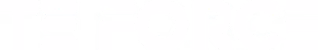 teforce